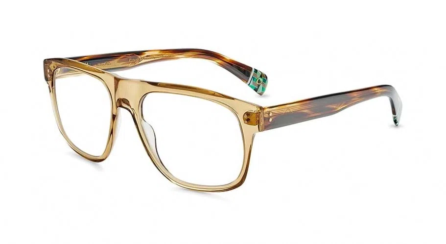 Etnia Barcelona Vintage ALCUDIA Eyeglasses - view 6